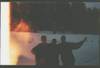 Click to display the file, romi13.JPG